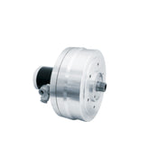 K-A Solid Air Rotary Cylinder - Big-tools Industrial Supply Tools for Metal Cutting
